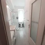 Al Giardino Che Non C'e *