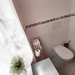 Al Giardino Che Non C'e