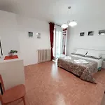 Al Giardino Che Non C'e *
