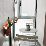 شقة Al Giardino Che Non C'e