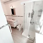 شقة Al Giardino Che Non C'e ترييستي