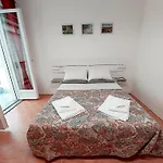 شقة Al Giardino Che Non C'e